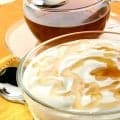 ヨーグルトは低糖質フードなの？糖質量やカロリーは？レシピも併せてご紹介