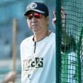 【阪神】継投に意味もたらした佐藤輝明の１発「あの２ランで高橋が休養できた」藤川監督ねぎらう