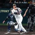 【阪神】大山悠輔、最終盤に怒とうのＶ打ラッシュ　直近５勝のうち４勝決める勝負強さ　Ｇ倒任せた