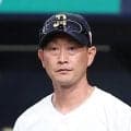 オリックス　岸田監督「本当に残念です」野上さんの急逝受け　１軍は全体練習から自主練習へ　開始前には全員で黙とうささげる