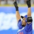 「一体、何があったんだ…」中日ドラ1右のロマン砲、今季1軍わずか5試合　昨季は代打アーチも記録　入団5年の戦力外通告にファンは「ショック、デカイわ」