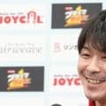 内村航平さん、あの菓子メーカーとスポンサー契約「18年前に大バズりした逸話があります笑」