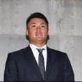 広島　戦力外通告の４人に伝えられた「信頼」という言葉　田村「ちょっとしたことでも疑いを生んでしまう」「こんなバカで不器用な自分を５年間育てていただいて」