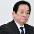 広島　鈴木本部長が小園海斗らの戦力外通告を説明「信頼関係を築くのが難しい」巻き返しへ「新井監督のもと一丸となるため」今後の４選手の道は「各球団の判断」