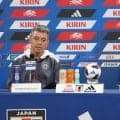 エクアドル、歴代最多49得点のE・バレンシアが代表引退　新エース候補はプレミアリーグで活躍