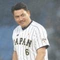 「侍ジャパン」ダイヤモンドパートナーにJCBが決定　ユニホーム袖に露出