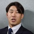 野球ファン衝撃　広島・小園海斗に戦力外通告　トレンド１位に　前年首位打者＆ＷＢＣ日本代表が自由契約　今後は「全然考えていないです」