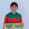 【阪神アーバン競馬】小牧太騎手が園田６Ｒで地方通算３９００勝「５０００勝を目指して頑張る」弟の毅調教師の管理馬で決めた