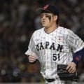 広島に激震…小園海斗ら4選手の戦力外発表、｢ゾンビタバコ問題｣の余波止まらず