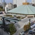 相撲規則が変更「相手を倒しながら、瞬時早く髪がついたら負けにならない」を削除、７１年前の制定から続く補足【大相撲】