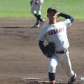 【埼玉8強決定】浦和学院が逆転！花咲徳栄、浦和実は先行逃げ切り！昌平が完封ゲーム！【26年秋高校野球】