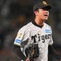 両リーグで際立った“ガラスのエース”の復活　「負けない男」として真価発揮の阪神・高橋遥人はリーグ2冠が当確に