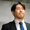 広島の鈴木清明球団本部長｢信頼関係を築くの難しい｣　4選手戦力外