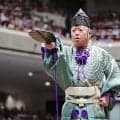 九州場所から伊之助が庄之助に、晃之助が伊之助に昇進　異例の１場所前倒しで決定