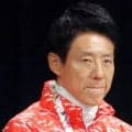 錦織圭が涙の現役ラスト試合　松岡修造氏も万感「圭、ありがとうと伝えたい」「本当に強い錦織圭がみれた」