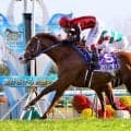 マイルＣＳに海外強豪馬２頭が予備登録！過去の海外馬の戦歴は？欧州Ｇ１馬のテンボブトニー＆エルデナリ