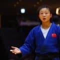 【柔道】中国選手、かみつき行為で反則負け　前田凛の左上腕に歯形ばっちり　ＳＮＳ「松本薫もビックリのガチ野獣」…アジア大会