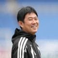 【日本代表】４年ぶりキリン杯は主軸中心で堅守エクアドルに挑む　上田綺世の３戦連発はあるか