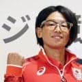 【ソフトボール】44歳「鉄腕」上野由岐子が初登板「最後」のアジア大会で前人未到の７連覇へ