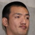 【広島】鈴木清明球団本部長が小園海斗ら４選手の戦力外通告に「信頼関係を築くのが難しい」