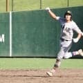 【高校野球】慶応が横浜下し10年ぶり６度目Ｖ　延末遵太の決勝スクイズで競り勝つ／神奈川