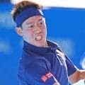  錦織圭 ジャパンOP初戦敗退で現役引退 
