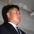広島から戦力外の田村俊介「先のことはまだ整理している途中。経験を無駄にせず、前を向いて一歩ずつ進んでいきたい」２３歳が今後に言及