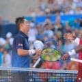 錦織圭　引退撤回！？「もうちょっとプレーしたいのは本音」「チャレンジャー考えようかな」…現役ラストマッチ終える