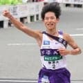 山川拓馬がトヨタ自動車加入！　昨年度は駒大主将　全日本大学駅伝３度の区間賞…西山雄介、田沢廉、鈴木芽吹らが所属
