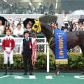 【注目馬動向】シリウスＳを制したヴァルツァーシャルはみやこＳからチャンピオンズＣを予定