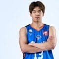 茨城・中村功平がILから抹消…昨季終盤に右膝負傷、約6カ月ぶりに復帰へ