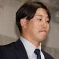 【広島】小園海斗がインスタを更新「認識の甘さ」戦力外通告を受け謝罪　関与は否定