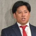 元広島投手「プロ野球選手は外から見る以上に特別。貴重な時間を自分の判断で失うようなことはしてほしくない」古巣の２０代４選手の戦力外に私見