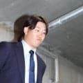 小園海斗が潔白強調「法令違反行為につきましては一切関与しておらず、違法行為の事実もございません」　現役続行の意思表明「私には野球しかありません」