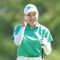 荒木優奈の妹、アマチュアの七海が姉を上回り「よっしゃー」