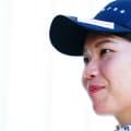 「こんなに自分を見失うんだ」米女子ツアー1年生・櫻井心那が苦しんだこと