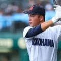 県内43連勝でストップ…横浜主将の危機感「勝てるもんだと」　見直す“私生活”