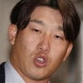 【広島】昨季首位打者が翌年戦力外は初　トレードで移籍した例などはあり　小園海斗戦力外