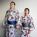 体重５０キロ台力士で注目の新道が相撲教習所入所「序ノ口で勝ち越したい」九州場所へ闘志【大相撲】