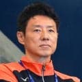 松岡修造　錦織圭は「第２の青春だった」コート登場で涙　引退撤回も希望「いつだって、カムバックはウェルカム」