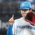 どうなる、パ・リーグの最多勝争いの行方　自身初タイトルへ勝利が絶対条件の日本ハム27歳右腕にファン熱視線「期待してます」