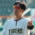 【阪神】勝ってＶ王手へ！今季最後の伝統の一戦は村上頌樹－坂本誠志郎バッテリー／スタメン