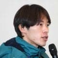 青学大の平松享祐がニューイヤー駅伝優勝のＧＭＯに入社内定　今春には先輩の「シン・山の神」黒田朝日が加入