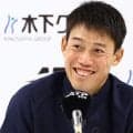  錦織圭 引退に独特表現「お金が急に…」 