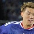 森保ジャパン、堂安律がキャプテンマーク　谷村海那がスタメン　前戦から１０人変更…エクアドル戦１９時１０分キックオフ