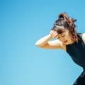 運動しても痩せない理由とは？頑張っているのに体重が減らないときに知っておきたいこと