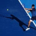 錦織圭、現役最後の試合を終え涙「やっぱり悔しい」負けず嫌いのテニス人生に幕「やり切ったと言える」[木下グループジャパンオープン]