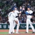300円の西武戦チケット→10000倍で落札　13年前の1枚に“歴史的”価値「わずか3枚」
