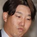 【広島】「ゾンビたばこ」巡る経緯…球団は「使用した事実は確認できてない」と説明も