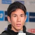 ロンドン五輪代表の佐藤悠基が「実業団選手として一区切り」　恩師の両角速総監督「名を残し、時代をつくった」